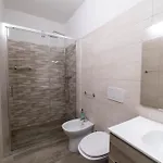 Casa Terra Mia *