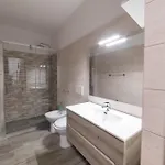 Casa Terra Mia * Càbras