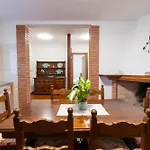 Casa Terra Mia Hébergement de vacances *