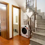 Casa Terra Mia *