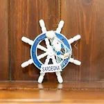 Casa Terra Mia