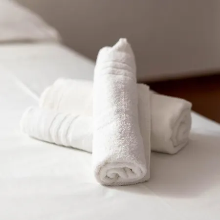 Hébergement de vacances Casa Terra Mia Càbras